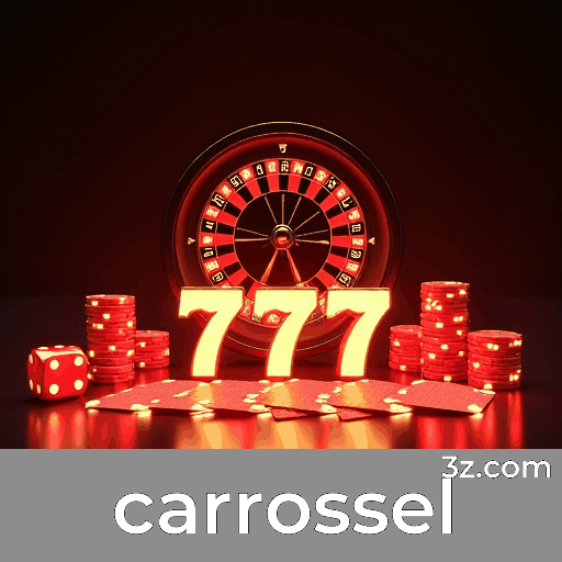 carrossel