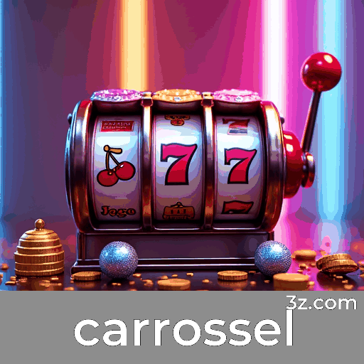 carrossel