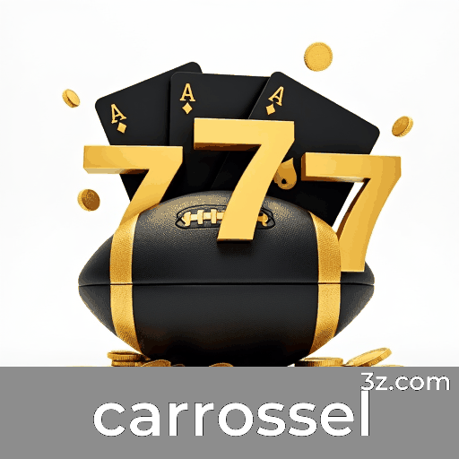 carrossel