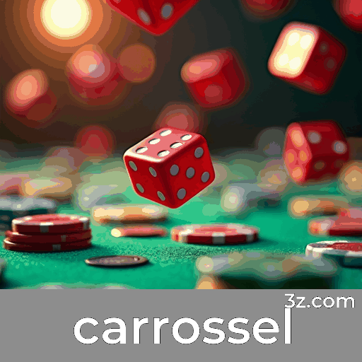 carrossel