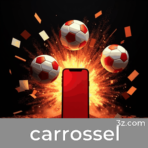 carrossel ssl image